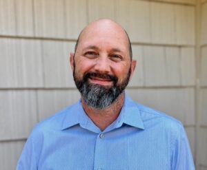 Bill Boisvert