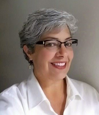 Carol Westfall