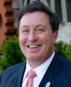 Tom Guidugli Jr.
