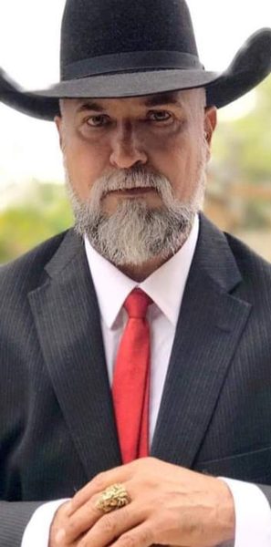 Vidal 