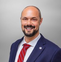 Stuart Tettemer