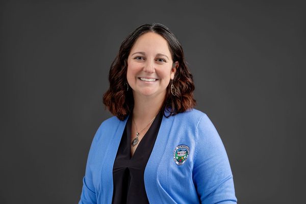 Lyndsey Simpson