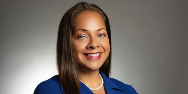 Jacqueline Guzman — Sunrise Commissioner Seat D Candidate 2026