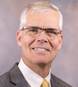 Scott Kvamme