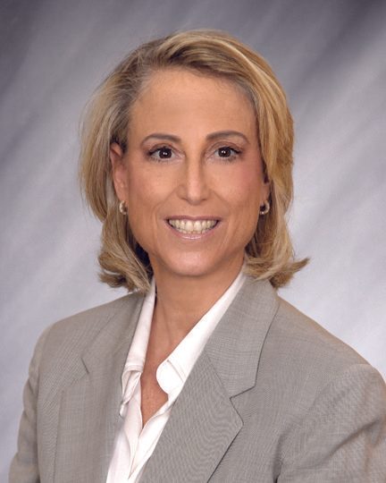 Dana Goldman