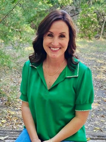 Meredith Rainer