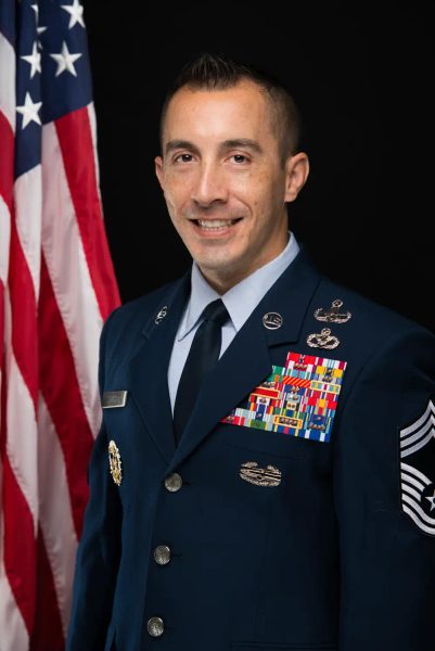 Carlos Sanchez