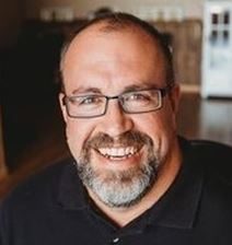 Tim McIsaac