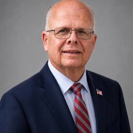 Punta Gorda City Council Election 2026: Candidates & Voter Guide