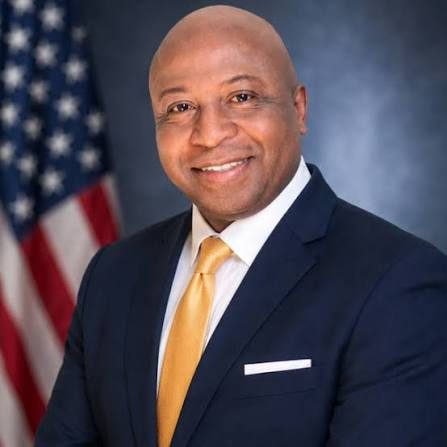 Marquette Hawkins