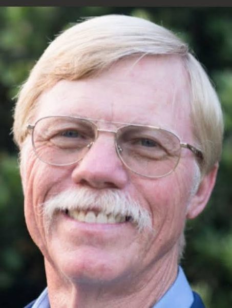 Tom Powers