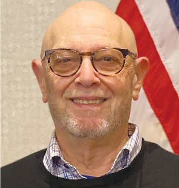 Jan Kaplan
