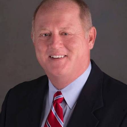 Don Willis