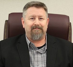 David Runfeldt
