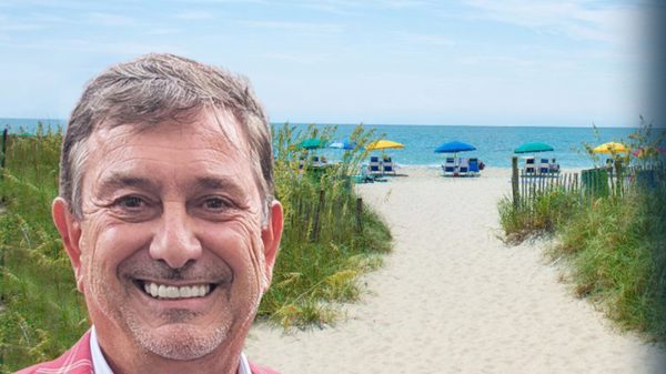 Steve DeSimone