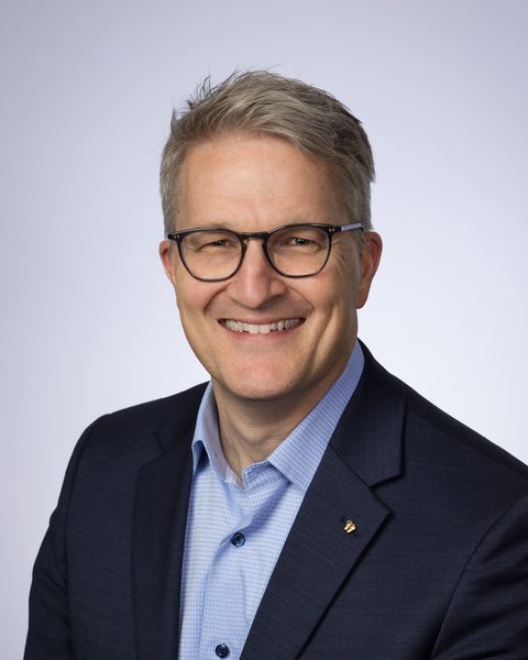 Paul Knier