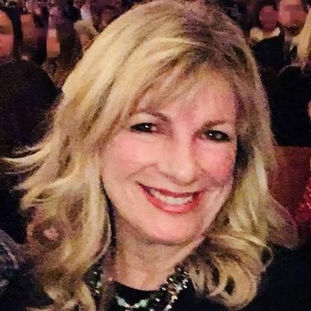 Murray Mayor & City Council Election 2026: Voter Guide