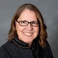 Erica Zweifel