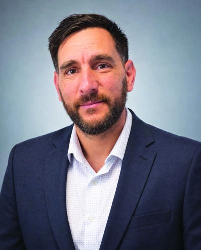 Cranston City Council Election 2026: Candidates & Voter Guide