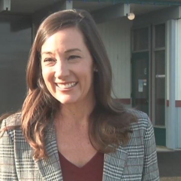 Jessica Engelke