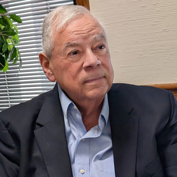 David Ellis