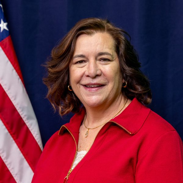 Beth Snyder