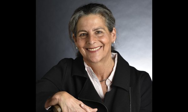 Mari Rodin