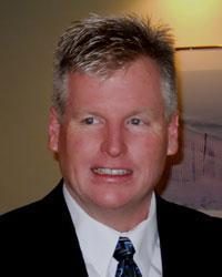 Sean McGuigan