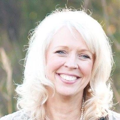 Staci Smith
