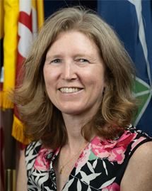 Cara Honzak