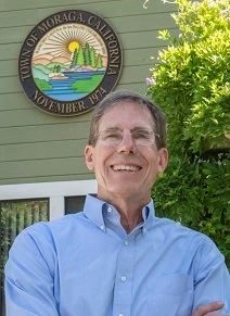 Steve Woehleke