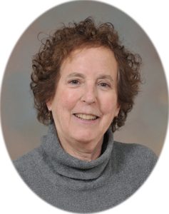 Susan Sher