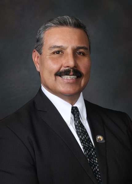Manuel Acosta