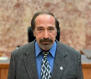 David Anastasia
