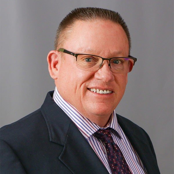 Ted Herman