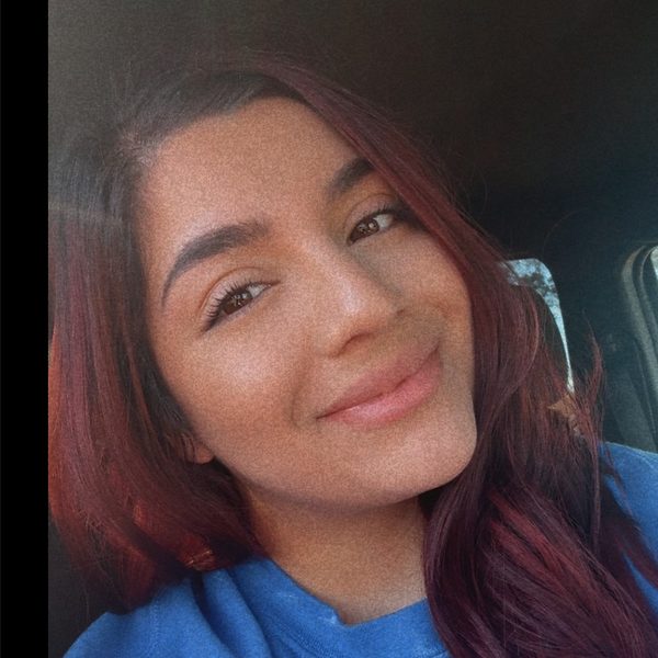 Lizbeth Lopez
