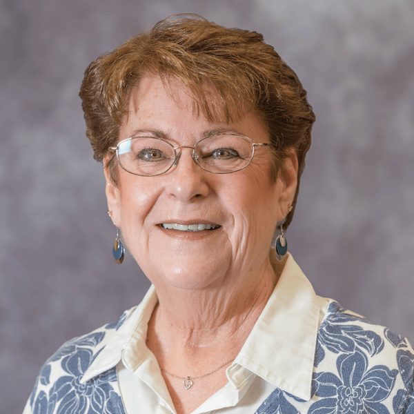 Cindy Hohman