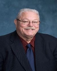 R. Wayne Sealock