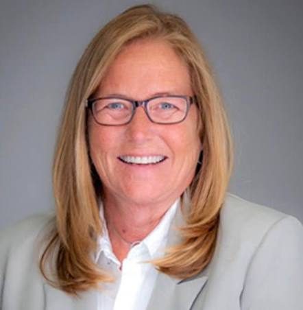 Deb Henry