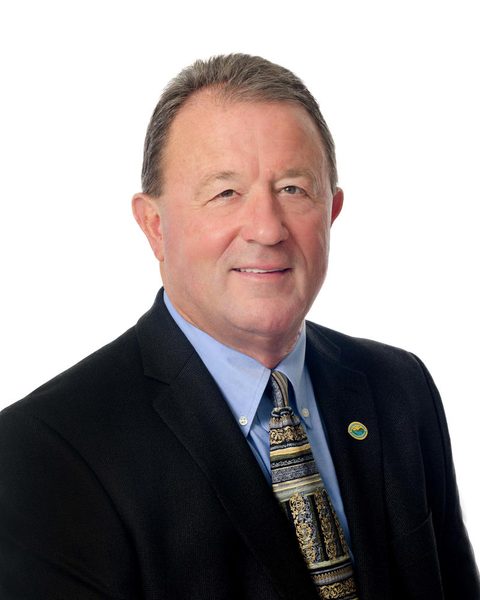 Hillrey Adams