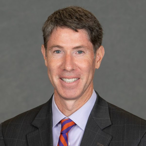 Robert Halfacre