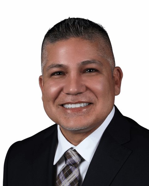 Simi Valley Mayor & City Council Election 2026: Voter Guide
