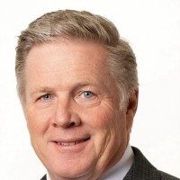 Jim Riewe