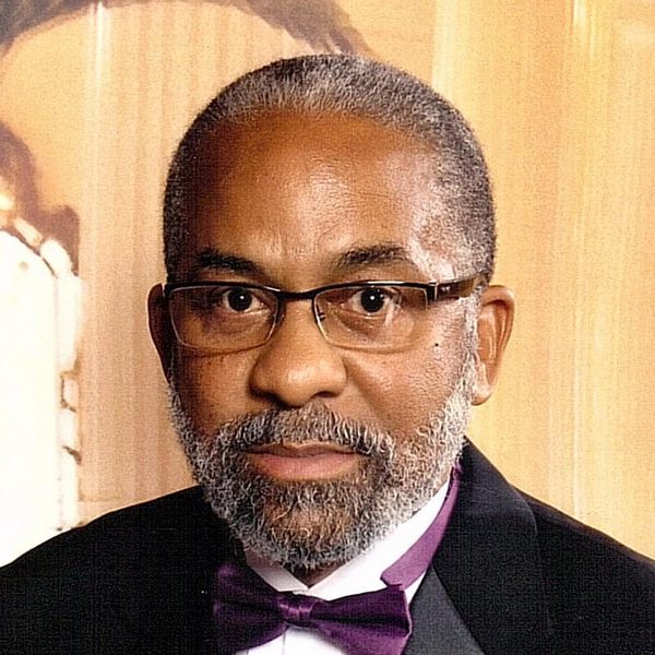 E.L. "Pete" Green