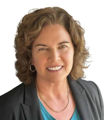 Karen Van Ness