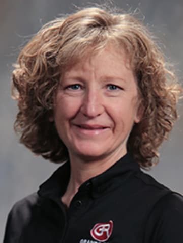 Corrine Dutto