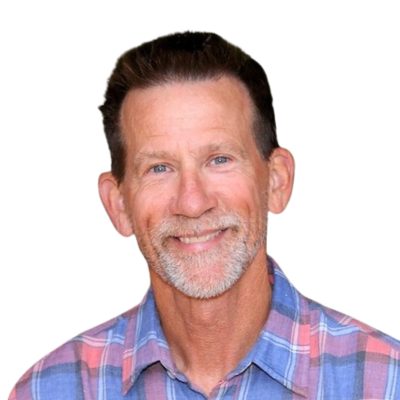 Paul Nagengast