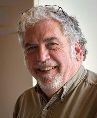 Phil Studenberg