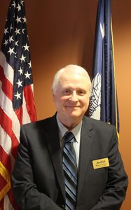 John Carroll
