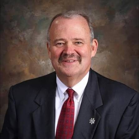 Tony Aikens